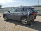 2024 Toyota Rav4 Xle продається в Shreveport, LA - Front End