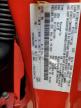 2016 Ford Focus Se na sprzedaż w Harleyville, SC - Side