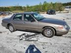 2005 Ford Crown Victoria Lx for Sale in Fairburn, GA - Rear End