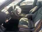 2024 Honda Accord Hybrid Sport-L for Sale in Grand Prairie, TX - Front End