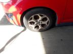 2013 FORD GRAND C-MA for sale at Copart SANDTOFT