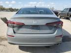2025 Honda Civic Sport zu verkaufen in Bridgeton, MO - Front End