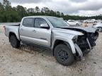 2020 Toyota Tacoma Double Cab for Sale in Houston, TX - Front End