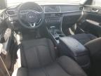 2016 Kia Optima Lx للبيع في Apopka، FL - Mechanical