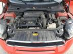 2011 Mini Cooper S Countryman for Sale in West Warren, MA - Mechanical