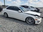2013 Mercedes-Benz C 250 for Sale in Apopka, FL - Front End