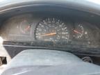 1999 Toyota Tacoma  за продажба в Eight Mile, AL - Rear End