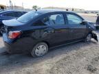 2024 Mitsubishi Mirage G4 Es na sprzedaż w Houston, TX - Front End