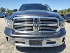 Hampton, VA에서 판매 중인 2017 Ram 1500 Slt - Mechanical