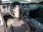 2012 Ford Mustang  for Sale in Portland, OR - Front End