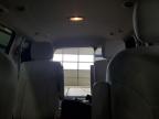 2012 Dodge Grand Caravan Sxt for Sale in Sandston, VA - Front End