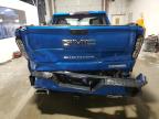 2022 Gmc Sierra K1500 Elevation en Venta en Greenwood, NE - All Over