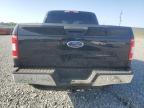 2019 Ford F150 Supercrew for Sale in Tifton, GA - Normal Wear