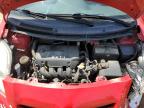 2010 Toyota Yaris  en Venta en Longview, TX - Front End