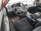 1998 Honda Prelude  იყიდება Glassboro-ში, NJ - Minor Dent/Scratches