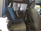 2018 Jeep Wrangler Unlimited Sport იყიდება Franklin-ში, WI - Front End