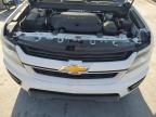 2020 Chevrolet Colorado  for Sale in Orlando, FL - Rear End