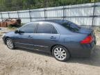 Hampton, VA에서 판매 중인 2007 Honda Accord Ex - Mechanical