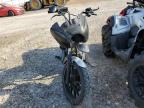 2015 Yamaha Xvs950 Cu na sprzedaż w Mercedes, TX - Front End
