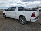2024 Ram 1500 Longhorn for Sale in Chicago Heights, IL - All Over