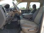 2010 Dodge Ram 1500  de vânzare în China Grove, NC - Normal Wear