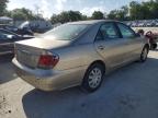 Ocala, FL에서 판매 중인 2005 Toyota Camry Le - Mechanical