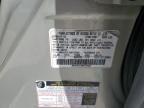 2006 Infiniti M35 Base продається в Montgomery, AL - Front End