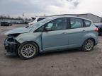 2014 Ford C-Max Se de vânzare în Leroy, NY - Front End