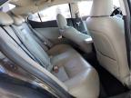 Hayward, CA에서 판매 중인 2007 Lexus Is 250 - All Over