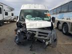 2016 Ram Promaster 2500 2500 High იყიდება Sun Valley-ში, CA - Front End