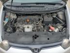 2008 Honda Civic Ex for Sale in Temple, TX - Side