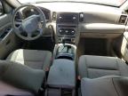 2006 Jeep Grand Cherokee Laredo en Venta en Phoenix, AZ - Front End