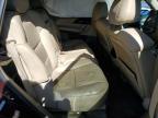 2008 Acura Mdx Technology de vânzare în Spartanburg, SC - Side
