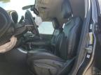 2018 Jeep Compass Latitude for Sale in Orlando, FL - Side