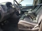 2015 Chevrolet Colorado Z71 for Sale in Riverview, FL - Rear End