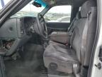 Las Vegas, NV에서 판매 중인 2002 Gmc New Sierra C1500 - Front End
