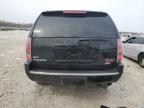 2010 Gmc Yukon Denali na sprzedaż w Wayland, MI - Front End