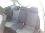 2011 VOLKSWAGEN POLO MATCH for sale at Copart COLCHESTER