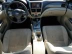 2011 Subaru Impreza 2.5I for Sale in Graham, WA - Side