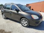 2010 Kia Rondo Lx for Sale in Orlando, FL - Side