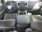 2019 Ram 1500 Classic Slt for Sale in Glassboro, NJ - Undercarriage