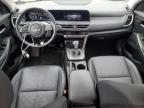 2024 Kia Seltos Ex იყიდება Elgin-ში, IL - Side