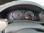 2010 Nissan Frontier King Cab Se for Sale in Hampton, VA - Rear End