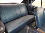 1967 Pontiac Lemans for Sale in Greenwood, NE - Minor Dent/Scratches