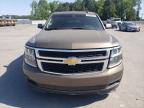 2015 Chevrolet Suburban C1500 Ls for Sale in Dunn, NC - Front End