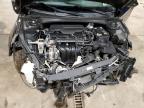 2022 Hyundai Elantra Sel zu verkaufen in West Mifflin, PA - Rear End
