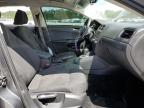 2014 Volkswagen Jetta Base for Sale in Savannah, GA - Side
