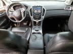 2013 Cadillac Srx Luxury Collection for Sale in Arcadia, FL - Side