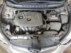 2014 Hyundai Elantra Se for Sale in Glassboro, NJ - Front End