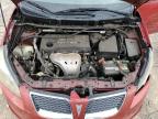 2009 Pontiac Vibe Gt იყიდება Chatham-ში, VA - All Over